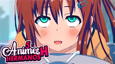 hentai de hermanas|'hentai hermana' Search .